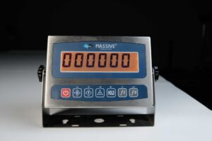 HF-22 Waterproof Weighing Indicator
