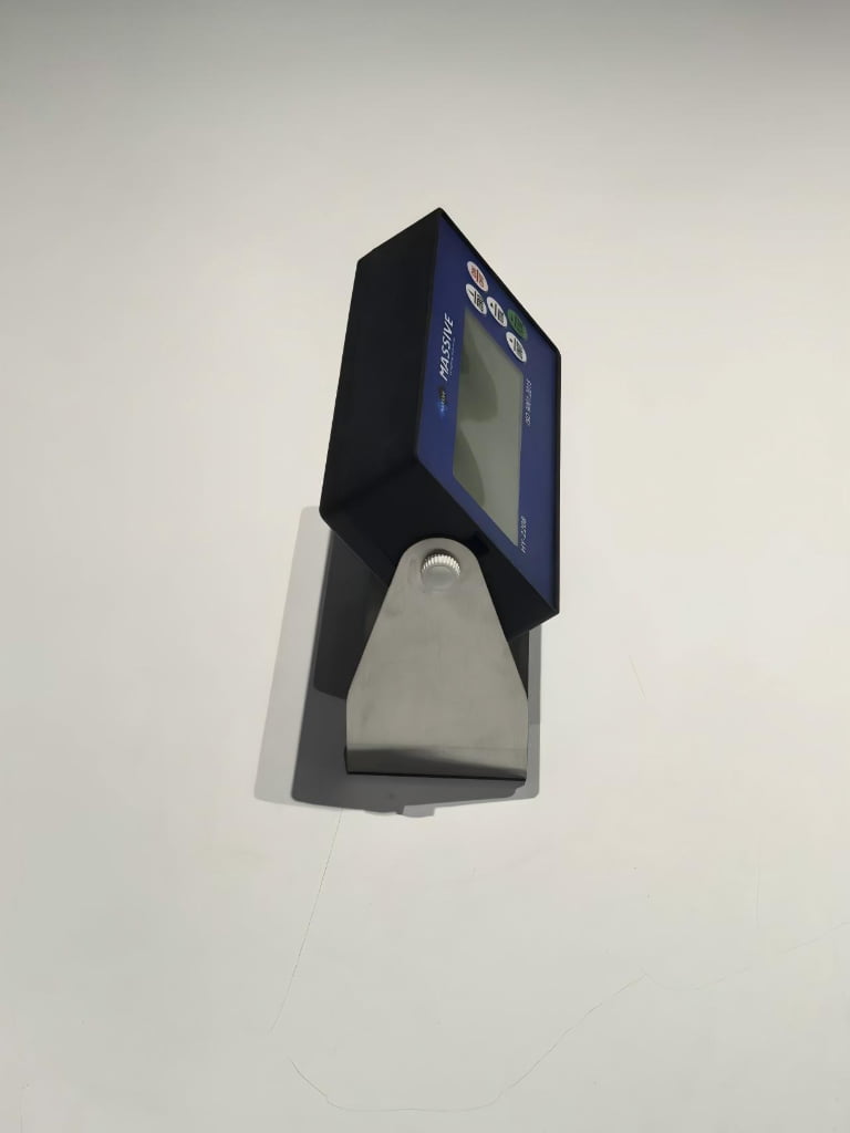 HR2208 Weight Indicator