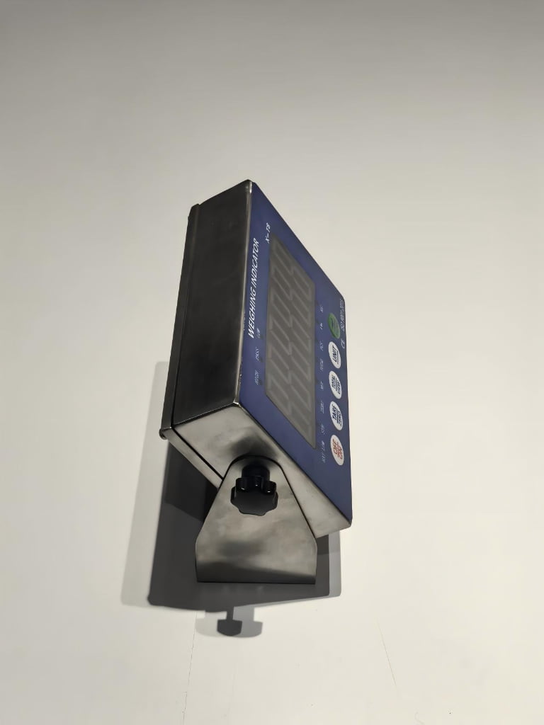 HR-T8 Weight Indicator