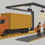 How Much Does a Truck Scale Really Cost in 2026?