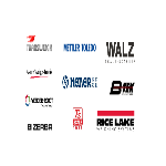 Top 10 Weighbridge Manufacturers of 2026: The Ultimate Buyer's Guide