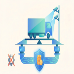 The Silent Profit Killer: 5 Common Weighbridge Frauds and How to Stop Them