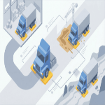 Can You Weigh Anywhere With The Ultimate Beginner’s Guide to Portable Axle Scales?