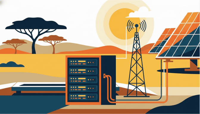 data storage and transmission devices