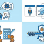 5 Must-Ask Questions Before Sourcing Industrial Truck Scales from China in 2026?