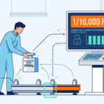 Mastering Corner Load Calibration: Can You Unlock True 1/10,000 F.S. Precision in Floor Scales?