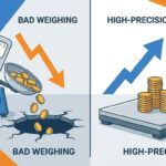 Stop Losing Money on Bad Weighing: Is High-Precision the Answer?