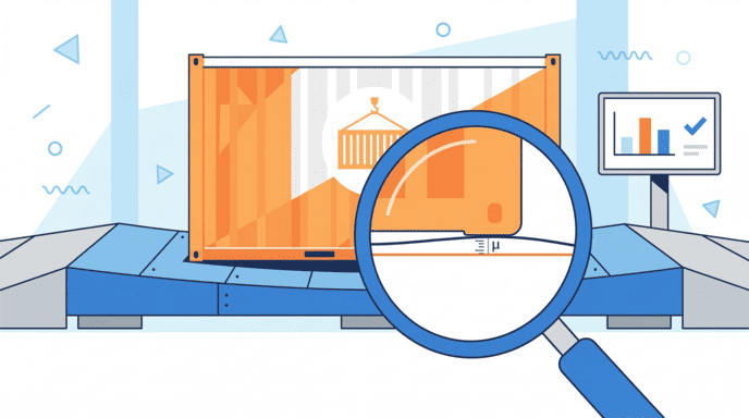 scale deck micro deflection