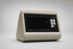A27E Large Display Weight Indicator