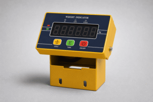 C23 Pallet Jack Scale Indicator