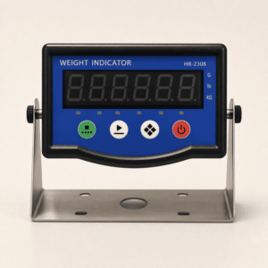 HR2308 Weight Indicator