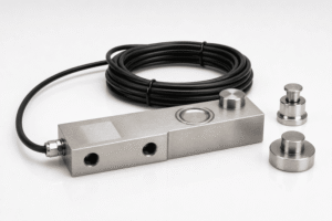 SB KELI Shear Beam Load Cell