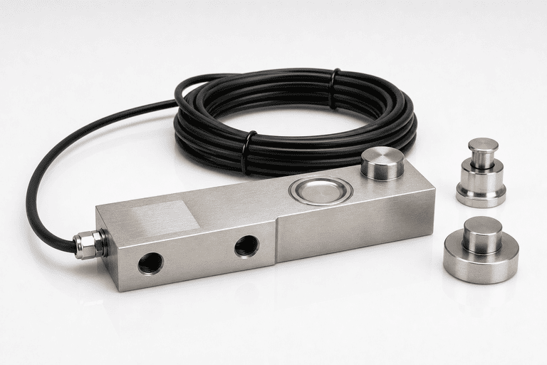 SB KELI Shear Beam Load Cell load cell