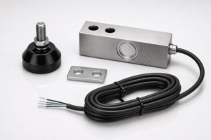 YZC-320C GUANGCE Load Cell