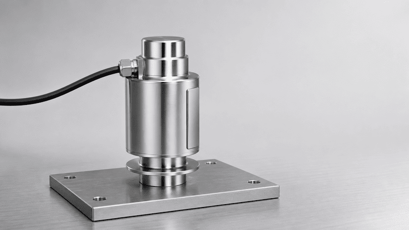 ZSF KELI Column Load Cell
