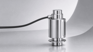 ZSF KELI Column Load Cell