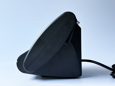 A12E Economical Weight Indicator product view