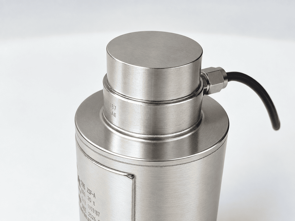 ZSF KELI Column Load Cell product view