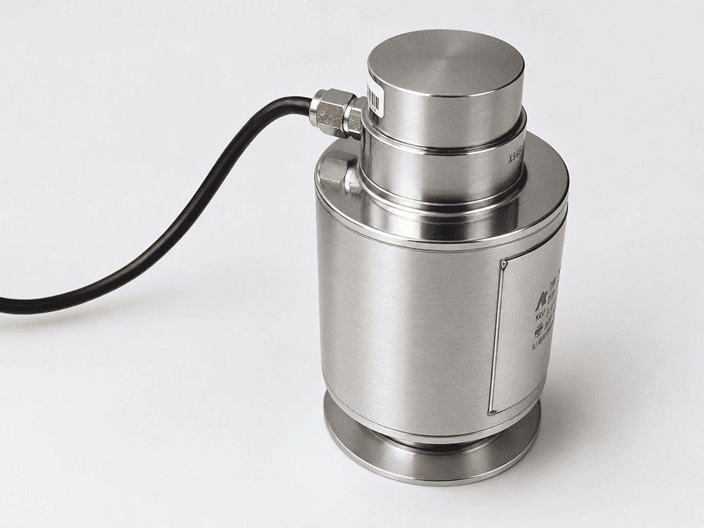 ZSF KELI Column Load Cell product view