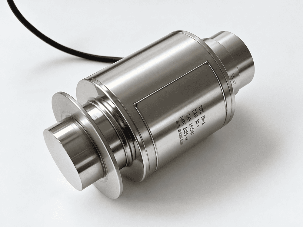 ZSF KELI Column Load Cell