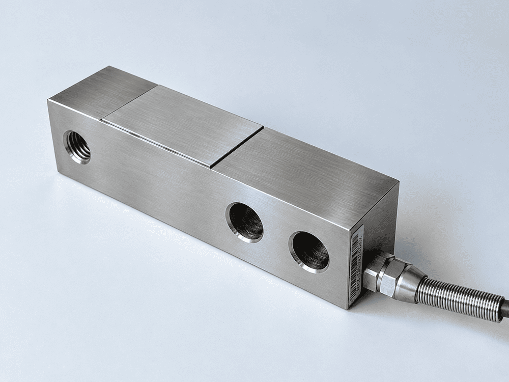 SQB KELI Shear Beam Load Cell product view