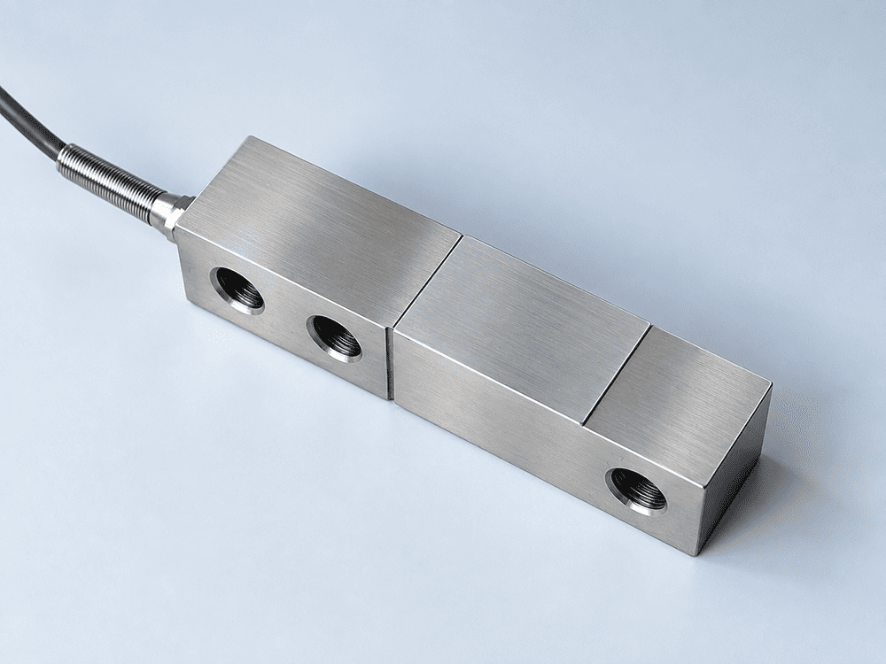 SQB KELI Shear Beam Load Cell product view