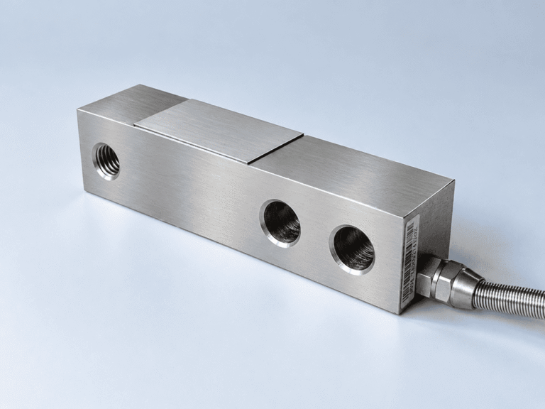 SQB KELI Shear Beam Load Cell